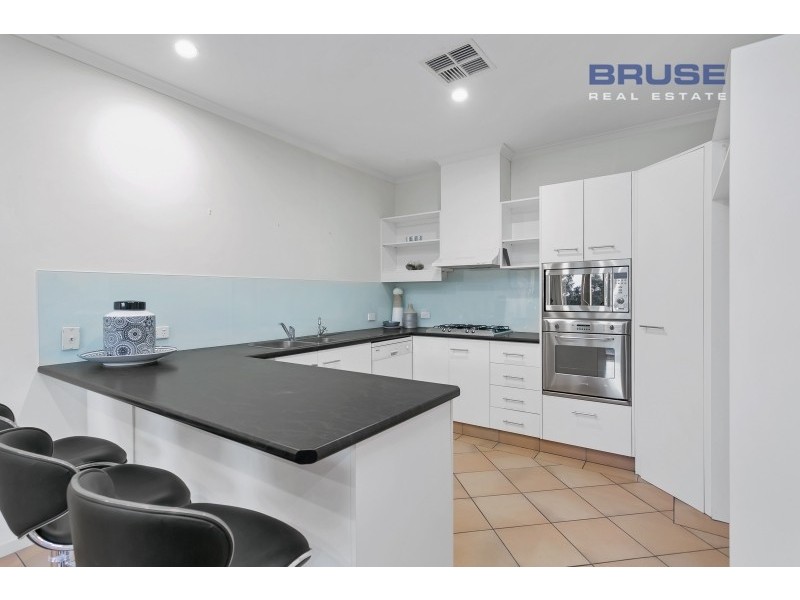 1 Cornish Court (Adjacent Torrens Park), Lynton SA 5062