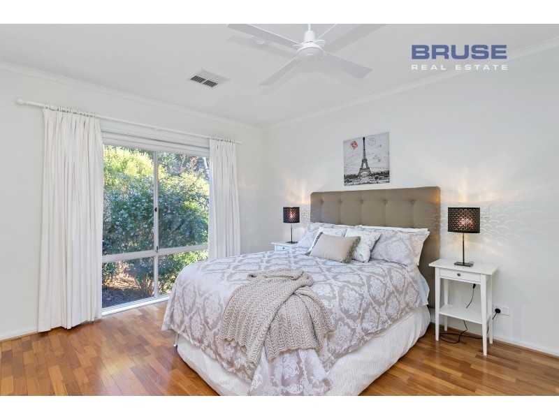 1 Cornish Court (Adjacent Torrens Park), Lynton SA 5062