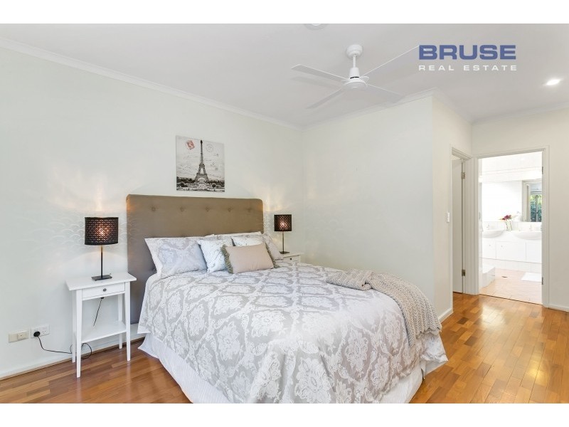 1 Cornish Court (Adjacent Torrens Park), Lynton SA 5062