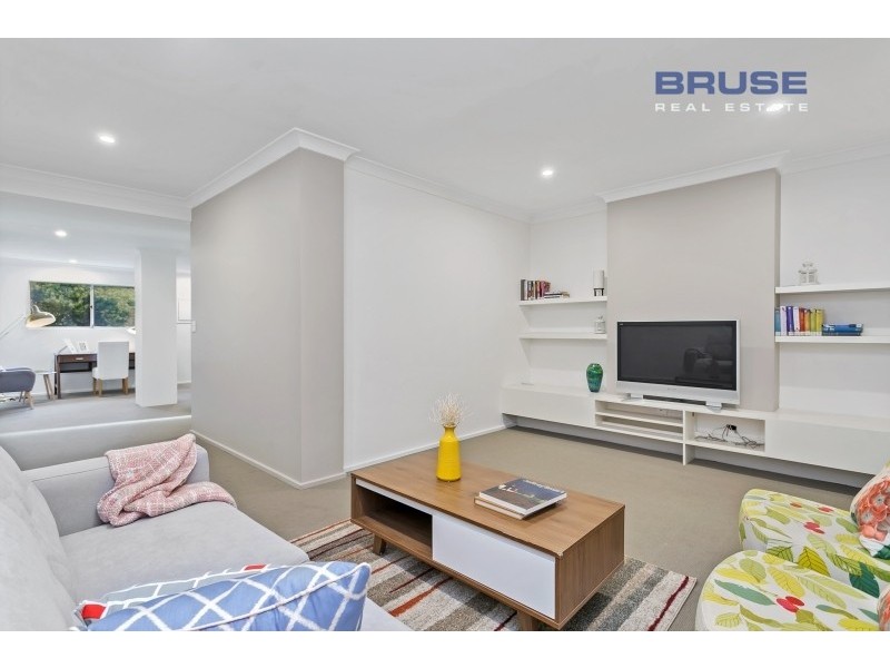 1 Cornish Court (Adjacent Torrens Park), Lynton SA 5062