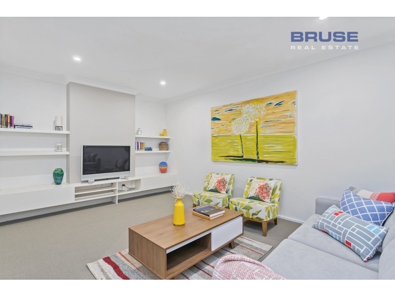 1 Cornish Court (Adjacent Torrens Park), Lynton SA 5062