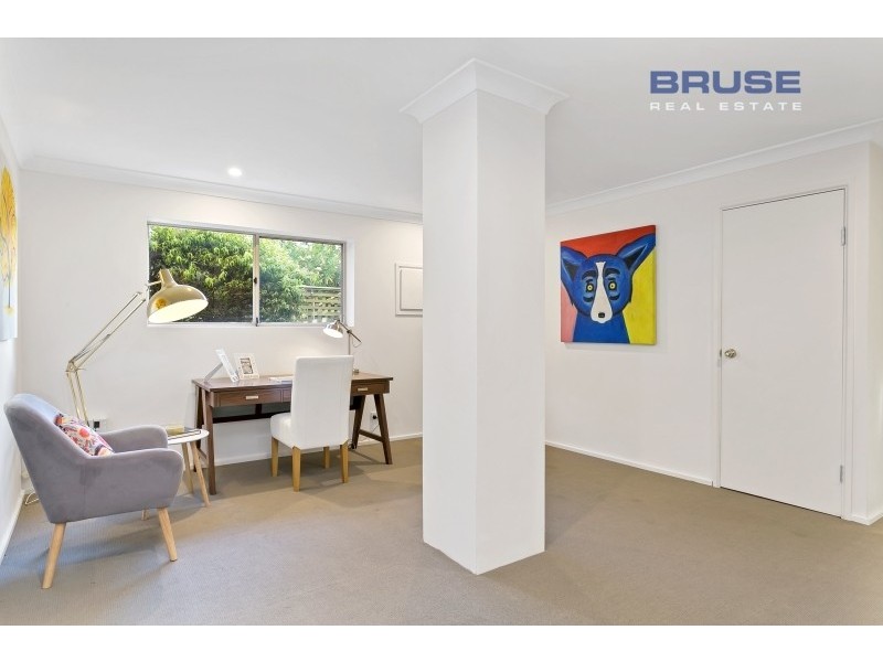 1 Cornish Court (Adjacent Torrens Park), Lynton SA 5062