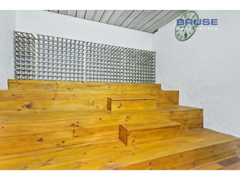 1 Cornish Court (Adjacent Torrens Park), Lynton SA 5062