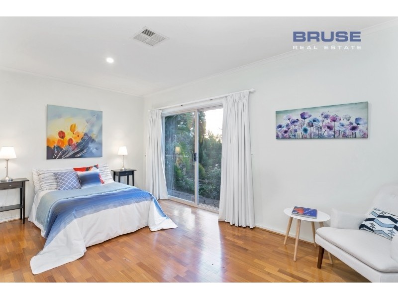 1 Cornish Court (Adjacent Torrens Park), Lynton SA 5062