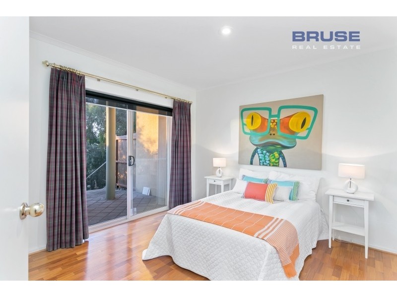 1 Cornish Court (Adjacent Torrens Park), Lynton SA 5062