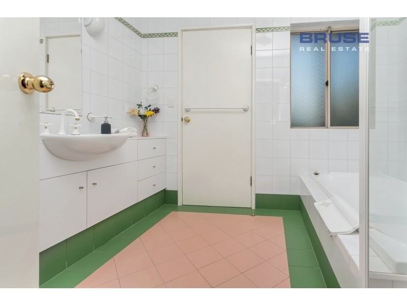 1 Cornish Court (Adjacent Torrens Park), Lynton SA 5062