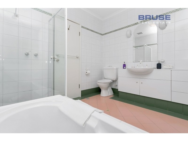 1 Cornish Court (Adjacent Torrens Park), Lynton SA 5062