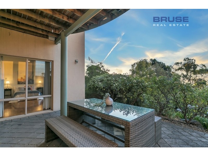 1 Cornish Court (Adjacent Torrens Park), Lynton SA 5062