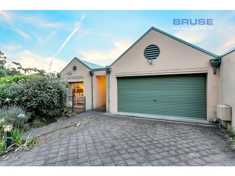 1 Cornish Court (Adjacent Torrens Park), Lynton SA 5062