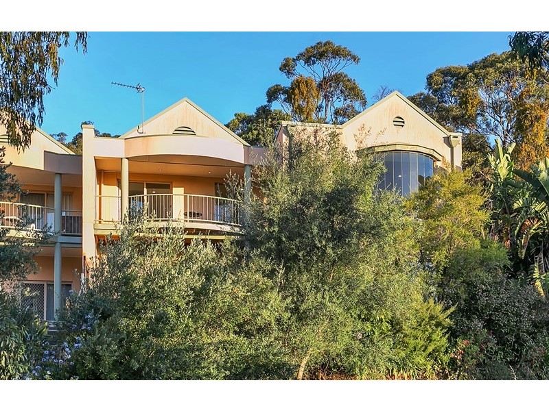 1 Cornish Court (Adjacent Torrens Park), Lynton SA 5062