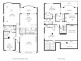1 Cornish Court (Adjacent Torrens Park), Lynton SA 5062 Floorplan