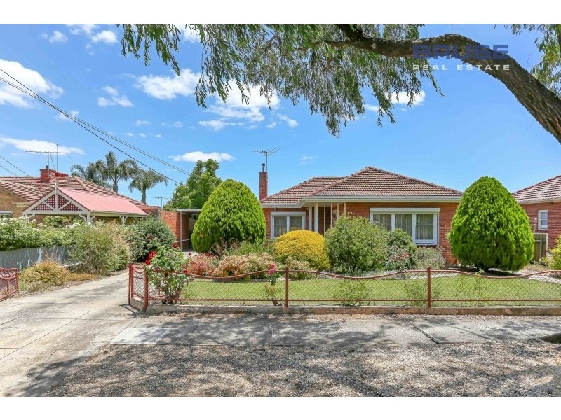 12 Glen Avenue, Tranmere SA 5073