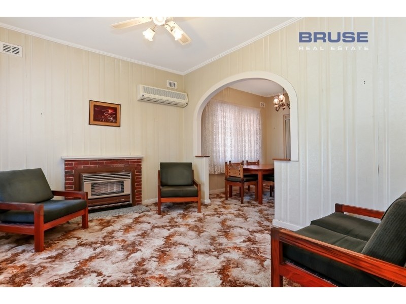 12 Glen Avenue, Tranmere SA 5073