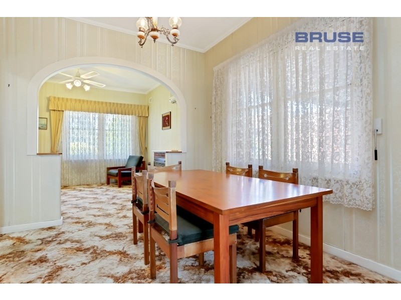 12 Glen Avenue, Tranmere SA 5073