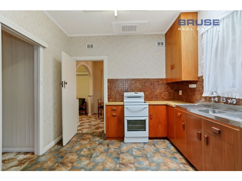 12 Glen Avenue, Tranmere SA 5073