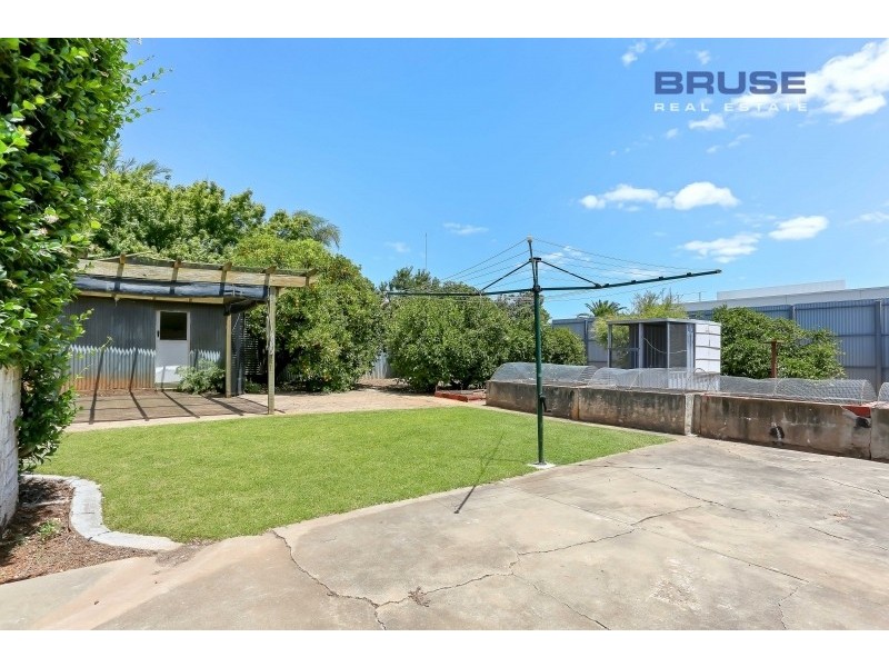 12 Glen Avenue, Tranmere SA 5073