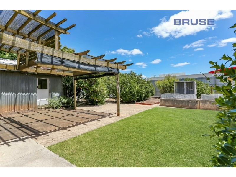 12 Glen Avenue, Tranmere SA 5073