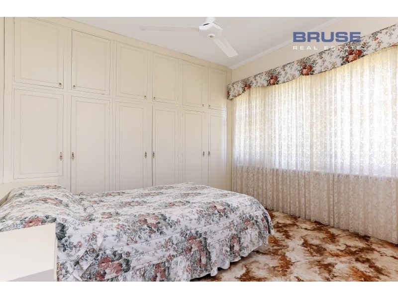 12 Glen Avenue, Tranmere SA 5073