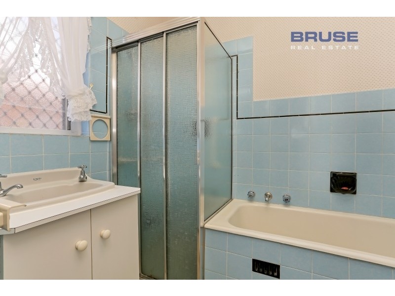 12 Glen Avenue, Tranmere SA 5073