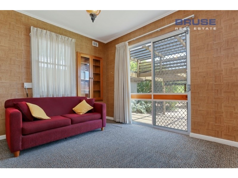 12 Glen Avenue, Tranmere SA 5073