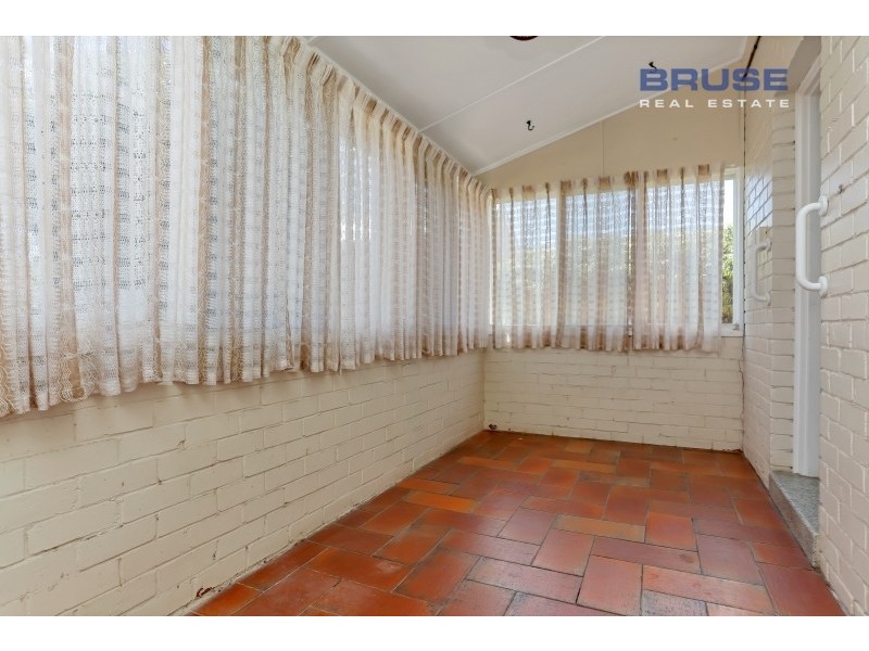 12 Glen Avenue, Tranmere SA 5073