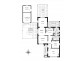 12 Glen Avenue, Tranmere SA 5073 Floorplan