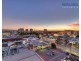 1510/96 North Terrace, Adelaide SA 5000