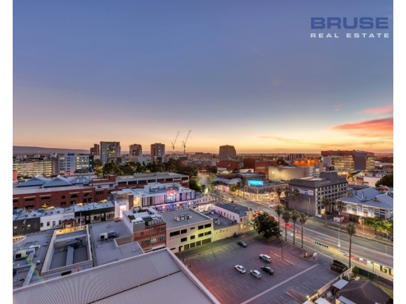 1510/96 North Terrace, Adelaide SA 5000