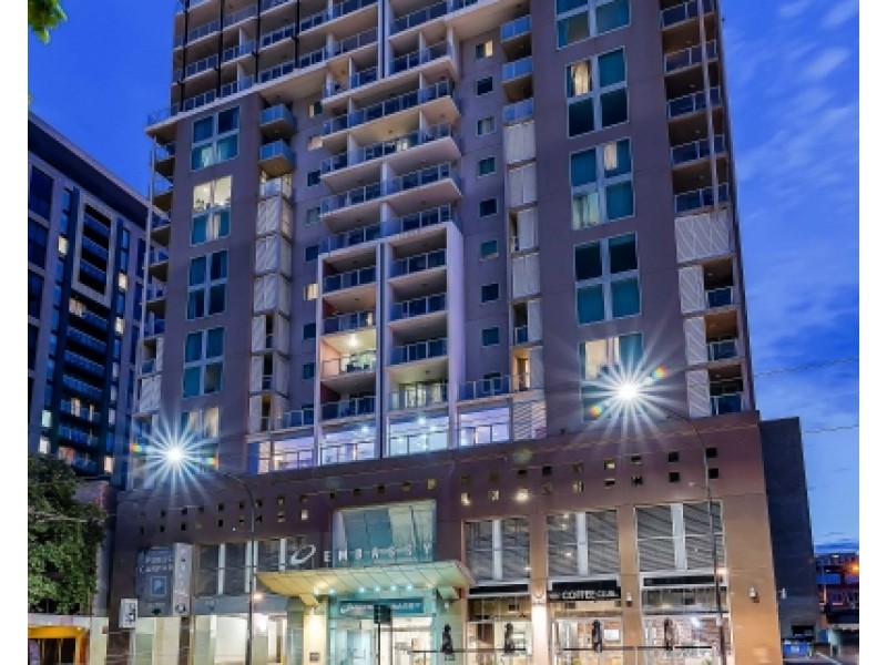 1510/96 North Terrace, Adelaide SA 5000