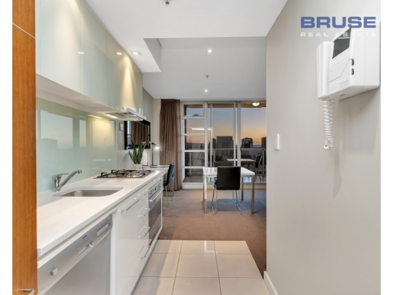 1510/96 North Terrace, Adelaide SA 5000
