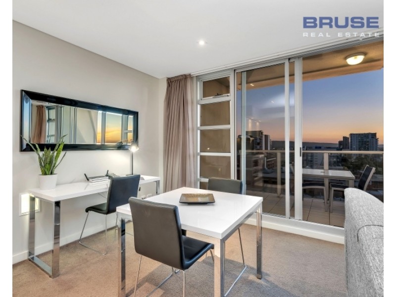 1510/96 North Terrace, Adelaide SA 5000