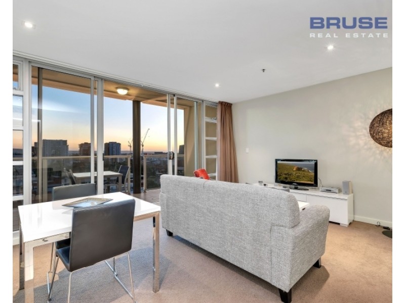 1510/96 North Terrace, Adelaide SA 5000