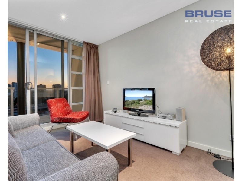 1510/96 North Terrace, Adelaide SA 5000