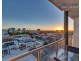 1510/96 North Terrace, Adelaide SA 5000