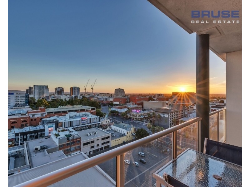 1510/96 North Terrace, Adelaide SA 5000