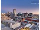 1510/96 North Terrace, Adelaide SA 5000