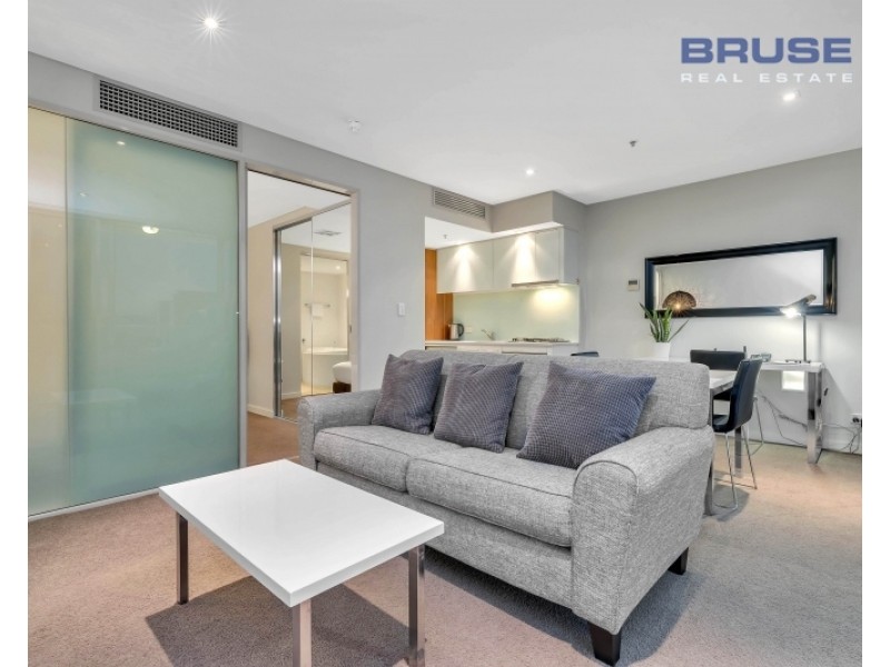 1510/96 North Terrace, Adelaide SA 5000