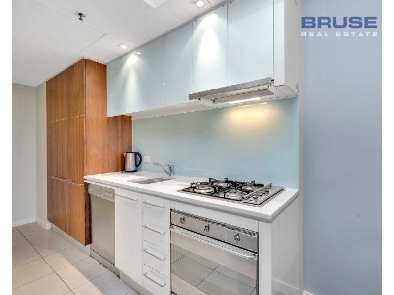 1510/96 North Terrace, Adelaide SA 5000
