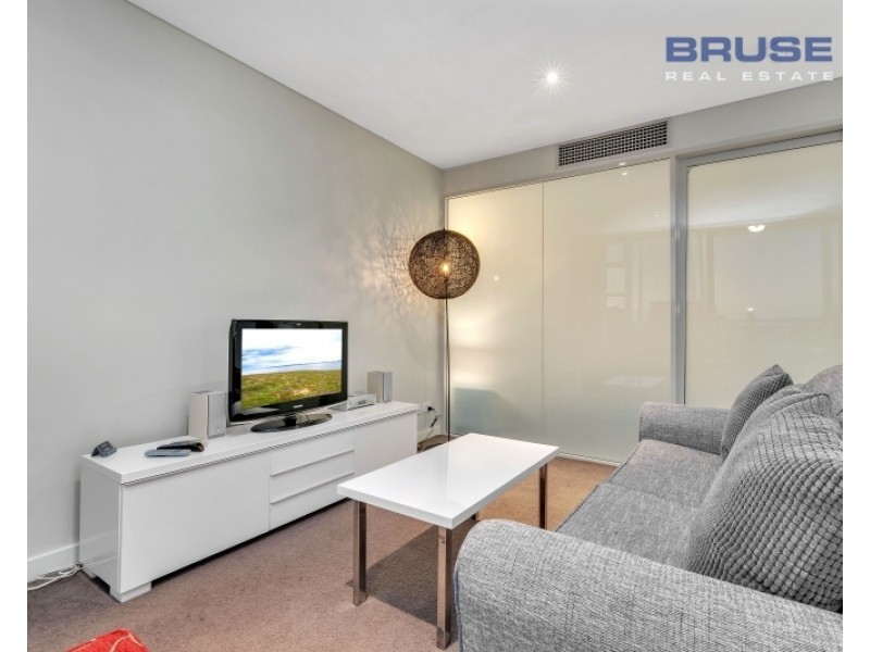 1510/96 North Terrace, Adelaide SA 5000