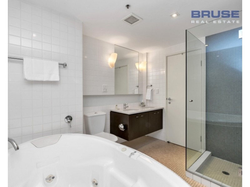 1510/96 North Terrace, Adelaide SA 5000