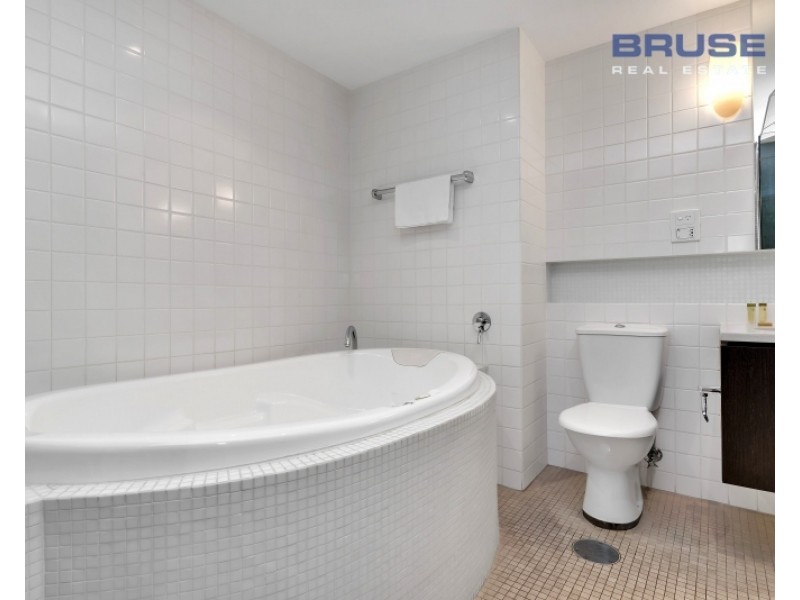 1510/96 North Terrace, Adelaide SA 5000