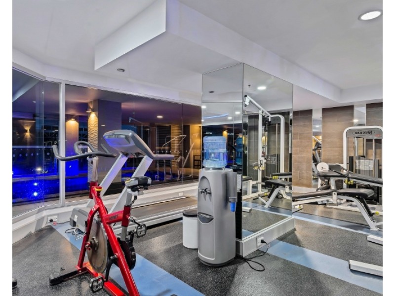 1510/96 North Terrace, Adelaide SA 5000