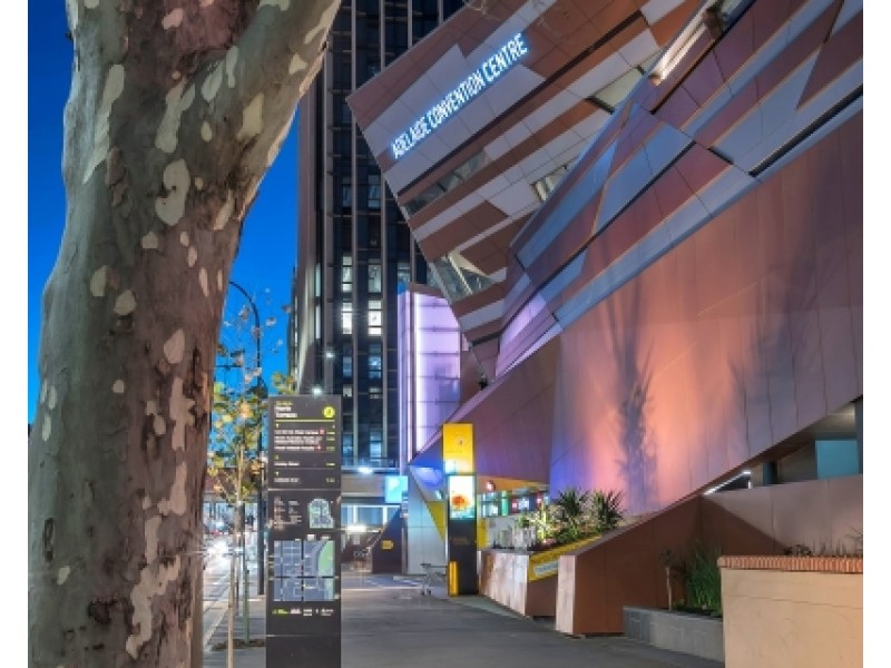 1510/96 North Terrace, Adelaide SA 5000