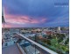 1502/180 Morphett Street, Adelaide SA 5000