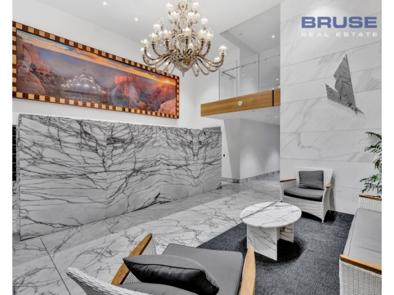 1502/180 Morphett Street, Adelaide SA 5000