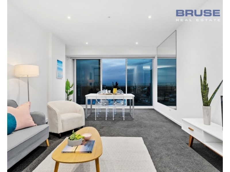 1502/180 Morphett Street, Adelaide SA 5000