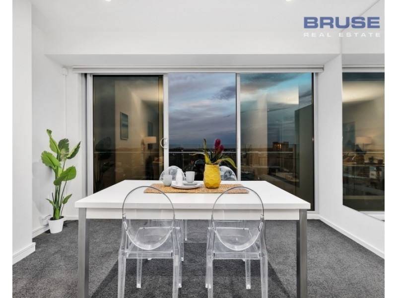 1502/180 Morphett Street, Adelaide SA 5000
