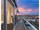 1502/180 Morphett Street, Adelaide SA 5000