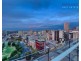 1502/180 Morphett Street, Adelaide SA 5000