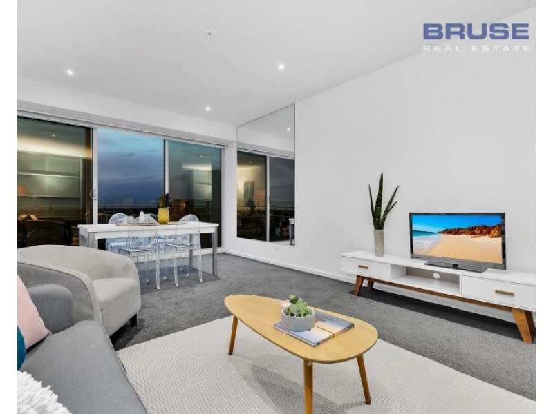 1502/180 Morphett Street, Adelaide SA 5000